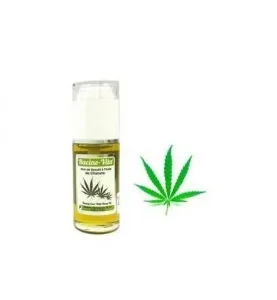 RACINE VITA HUILE DE CHANVRE 40 ML