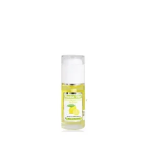 RACINE VITA HUILE DE CITRON 40 ML