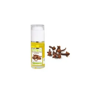 RACINE VITA HUILE DE GIROFLE 40 ML