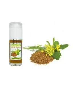 RACINE VITA HUILE DE MOUTARDE 40 ML