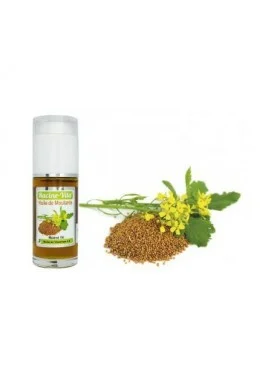 RACINE VITA HUILE DE MOUTARDE 40 ML