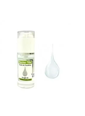 RACINE VITA HUILE DE PARAFFINE 40 ML