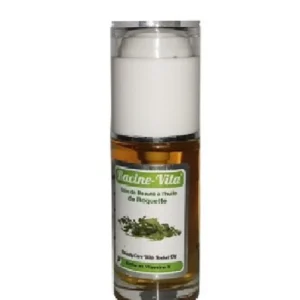 RACINE VITA HUILE DE ROQUETTE  40 ML