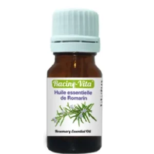 PROVITAL HUILE ESSENTIELLE EUCALYPTUS 10 ML