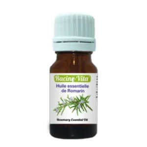 RACINE VITA HUILE ESSENTIELLE DE ROMARIN