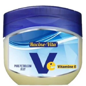 VASELINE VITAMINE E RACINE VITA