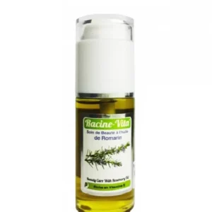 RACINE VITA HUILE DE ROMARIN 40 ML