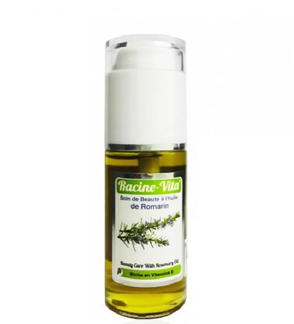 RACINE VITA HUILE DE ROMARIN 40 ML