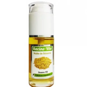 RACINE VITA HUILE DE SESAME 40 ML
