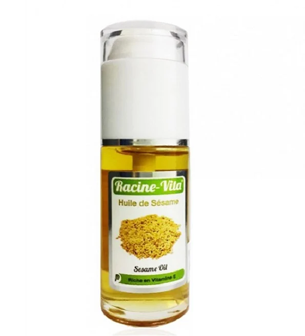 RACINE VITA HUILE DE SESAME 40 ML