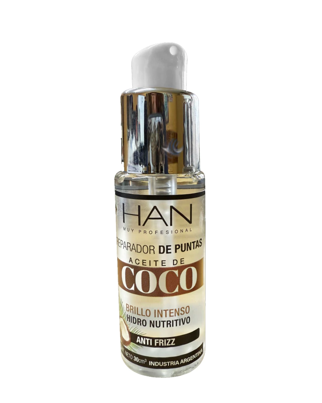 INNOVATOUCH GEL VISA 60ML - Image 1