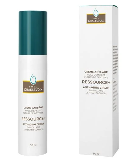 NATURIS HUILE D'AVOCAT 50 ML