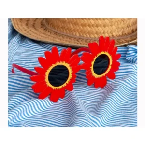 LUNETTES PHARM ENF 31542