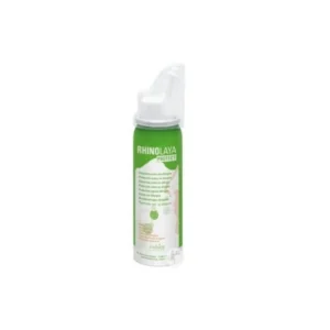 RHINOLAYA KIDS SPR NAS 50 ML
