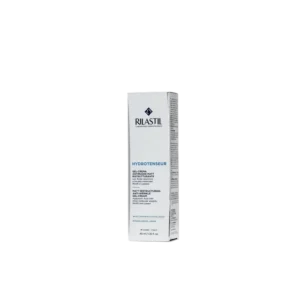 RILASTIL HYDROTENSEUR CREME NOURISSONS 50 ML