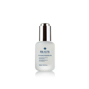 RILASTIL HYDROTENSEUR SERUM CONCENTRE EN GOUTTES ANTI RIDES