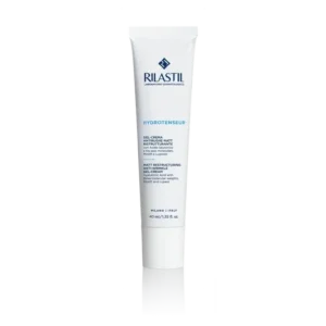 RILASTIL HYDROTENSEUR CREME HYDRATANT 50 ML