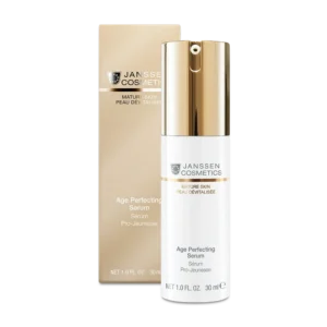 JANSSEN SERUM PRO JEUNESSE 30 ML