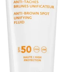 ROC SOLEIL SPF 50+ PROTE FLUIDE