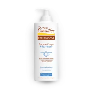 ROGE CAVAILLES NUTRISSANCE BAUME CORPS HYDRAT 200 ML