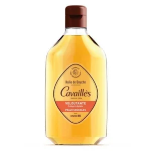 ROGE CAVAILLES HUILE B.D 500 ML VELOUTANTE