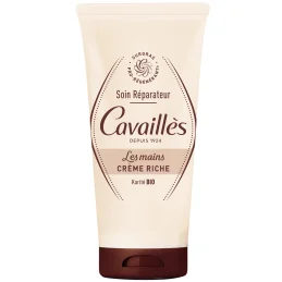 ROGE CAVAILLES SOIN REPARATEUR CREME MAINS RICHE 50 ML