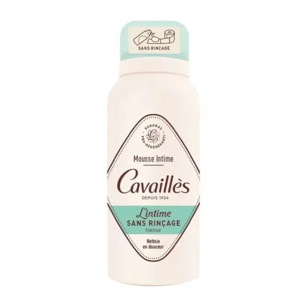 POPHANE NETTOYANT SEBO REGULATEUR 100 ML