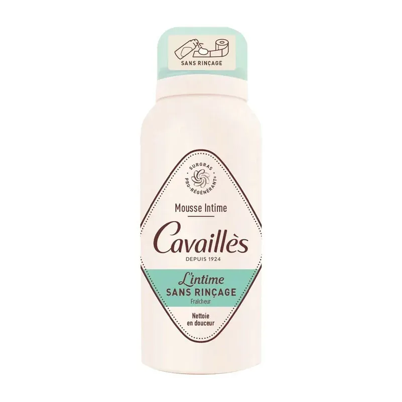 POPHANE NETTOYANT SEBO REGULATEUR 100 ML - Image 1