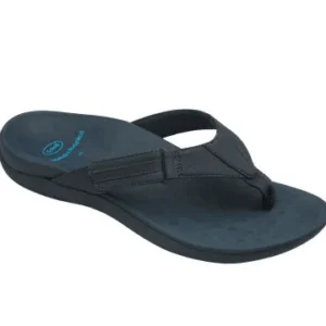 DR SHOES SANDALE HOMME