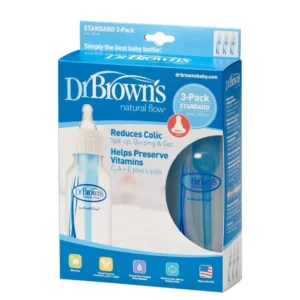 FAR TETINE SIL STRETCH  P3 S COL LARGE /2P