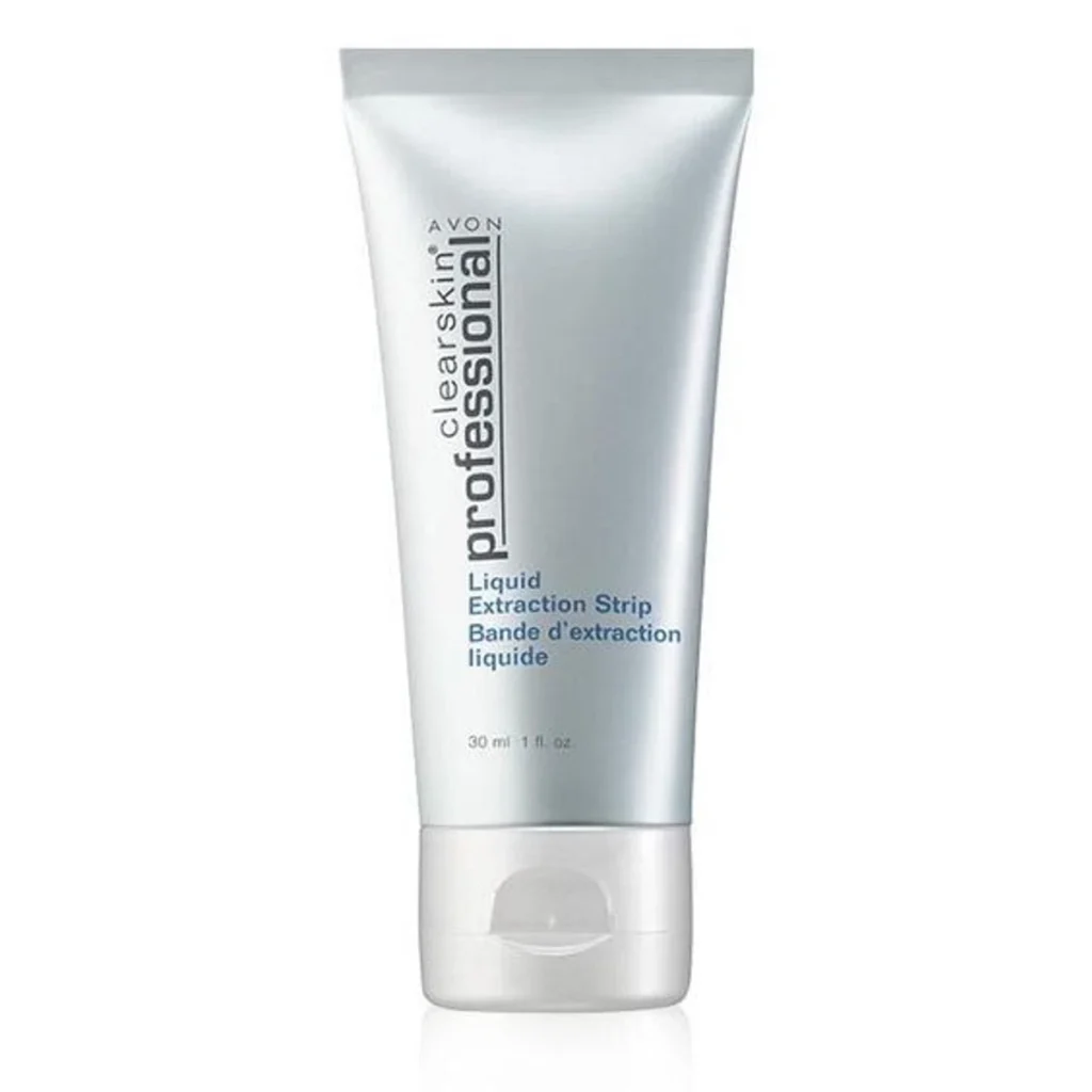 CLARSKIN 3 TUBE 30 GR