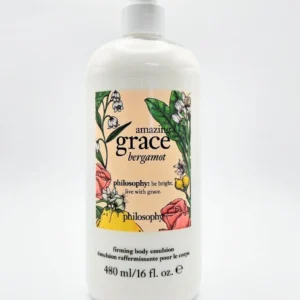 EUCERIN EMOLLIENT CORPS REP 5%