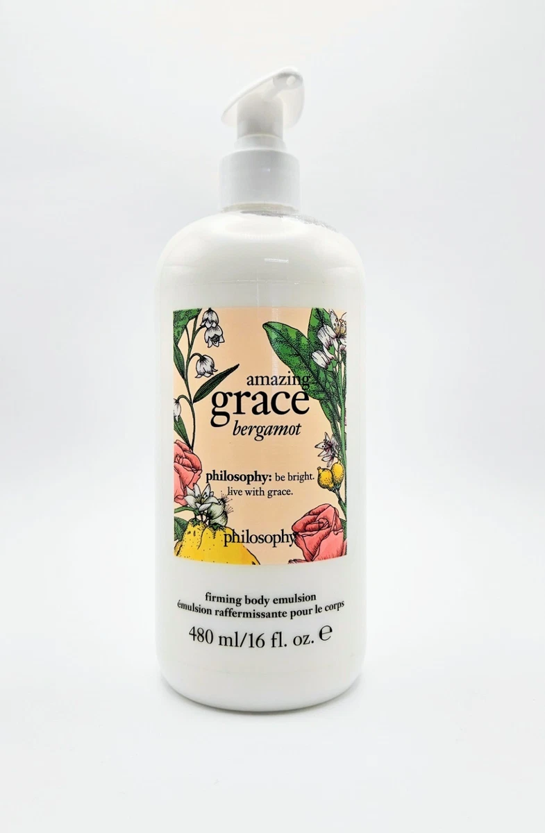 EUCERIN EMOLLIENT CORPS REP 5% - Image 1