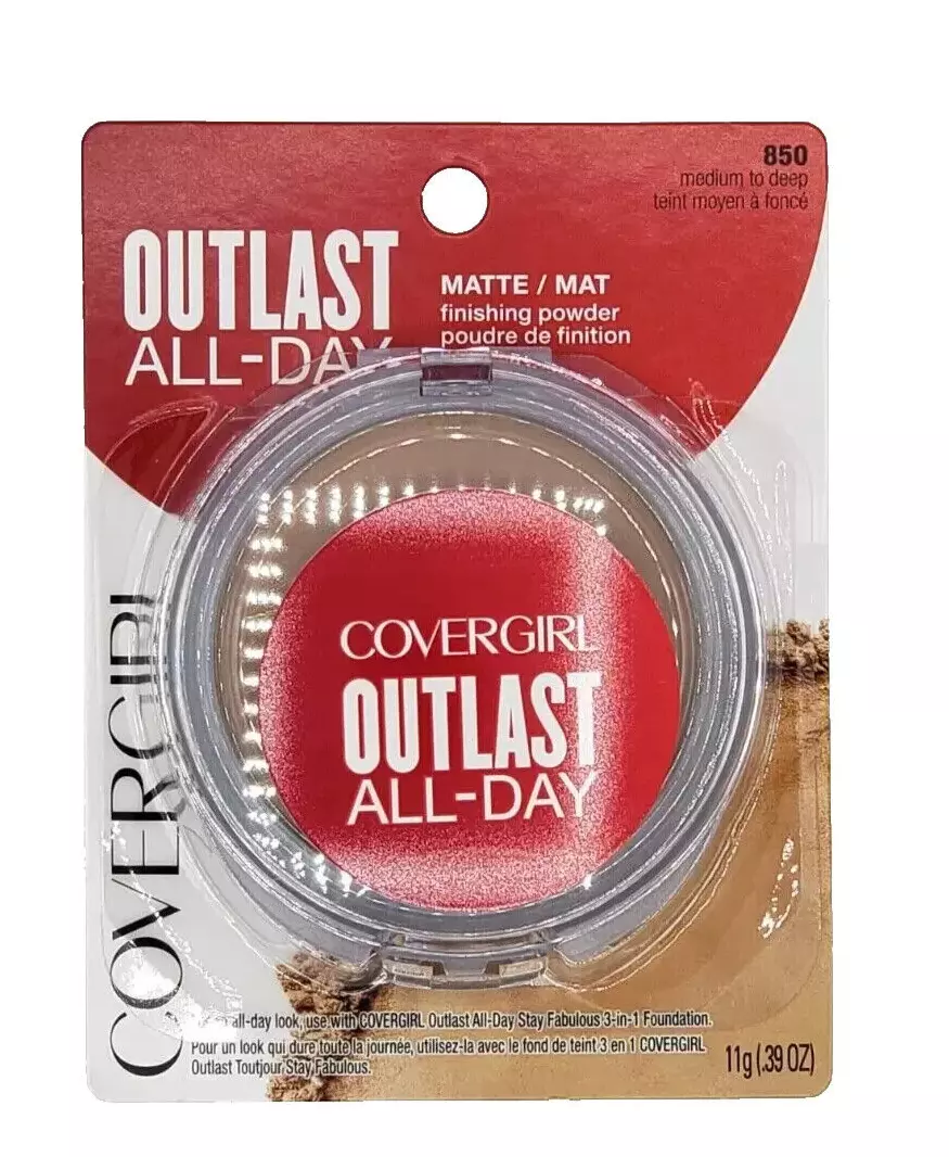 EV FOND DE TEINT FINISH SHOW 3EN 1 - Image 1