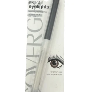 EYE CARE LINER CRAYON YEUX N 700 BRUN