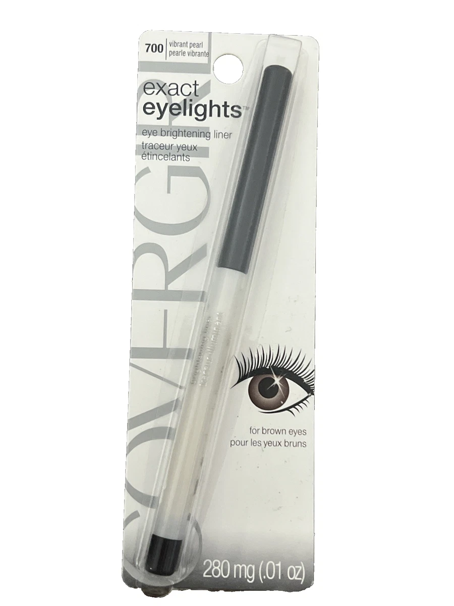 EYE CARE LINER CRAYON YEUX N 700 BRUN - Image 1