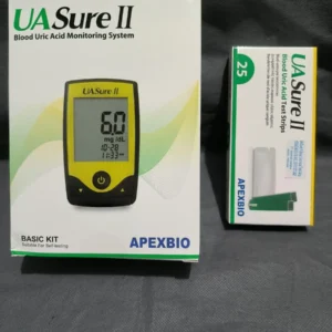 BANDELETTE U RIGHT 25