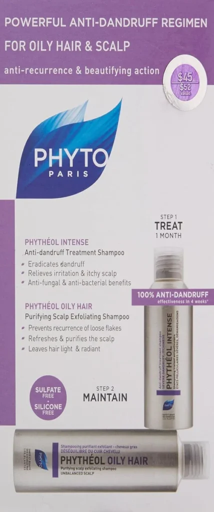 PHYTHEOL SHP