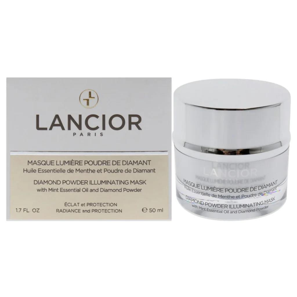 POUDRE DE DIAMOND 50 ML