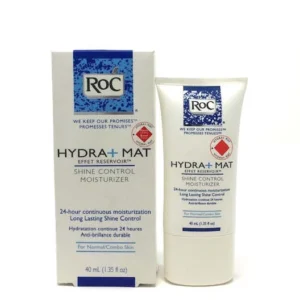 ROC HYDRA+ ROC P.NORMALE