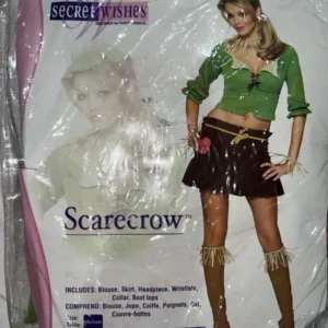 POIGNET BODY FINE ELASTIC MEDIUM