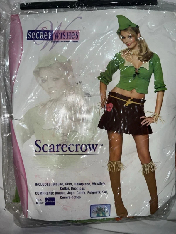 POIGNET BODY FINE ELASTIC MEDIUM