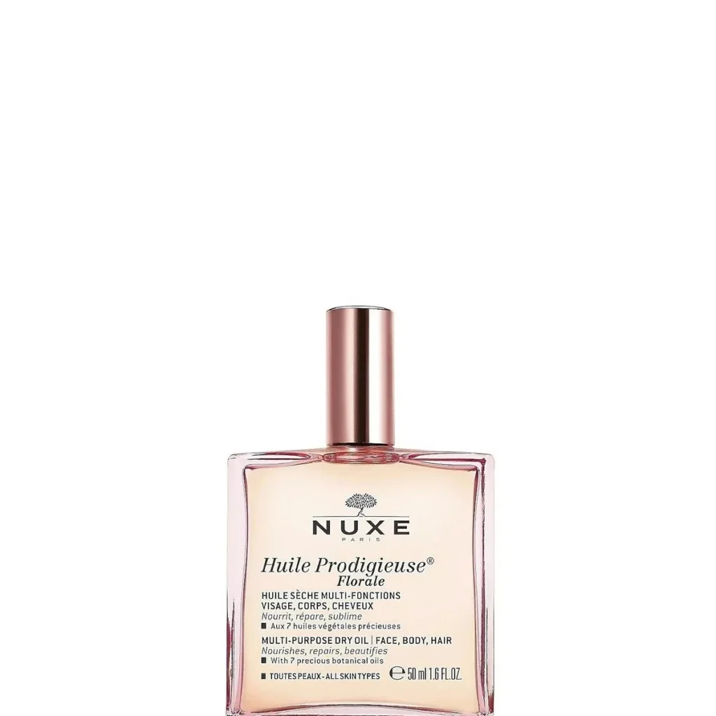 NATURO PATHICA SERUM CHEVEUX COCO 50 ML