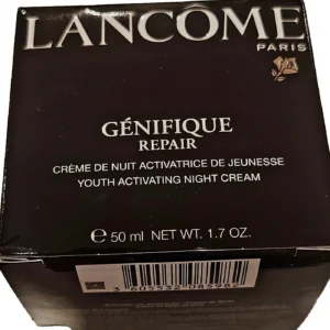 NEOST SKIN ACTIVE CREME NUIT CELLULAR RESTORATION