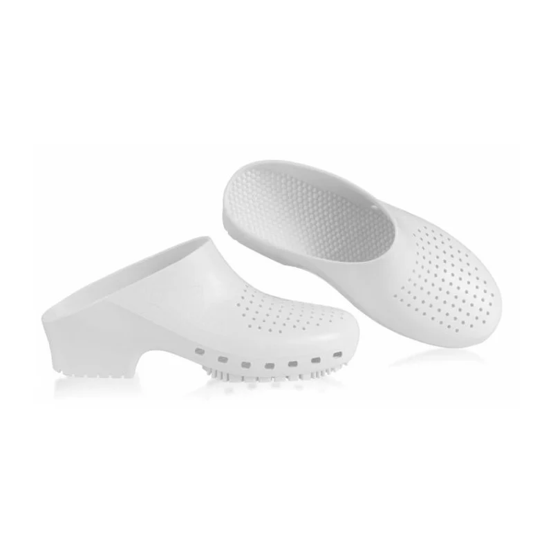 SABOT EASY BLANC - Image 1