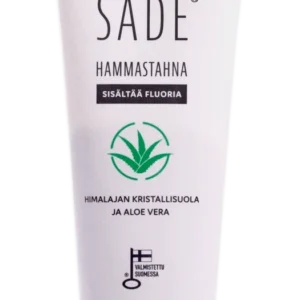 KOST MAKE UP PROFESSIONAL CONCEALER N°2 1068