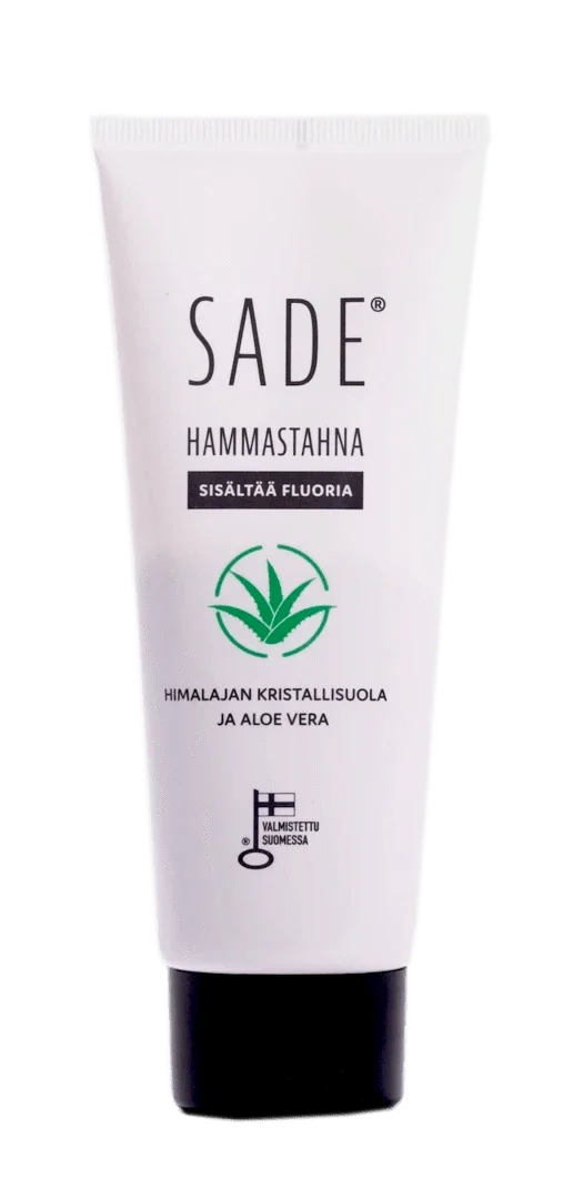 KOST MAKE UP PROFESSIONAL CONCEALER N°2 1068