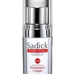 EV CREME JOUR H.ARGAN + GUNSENG