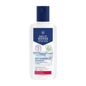 LOGONA APRES SHAMPOOING PROTEINE BLE 250 ML
