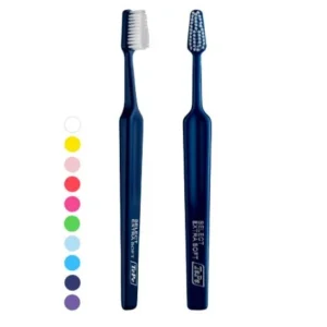 TEPE BAD COULEUR VERT SOFT